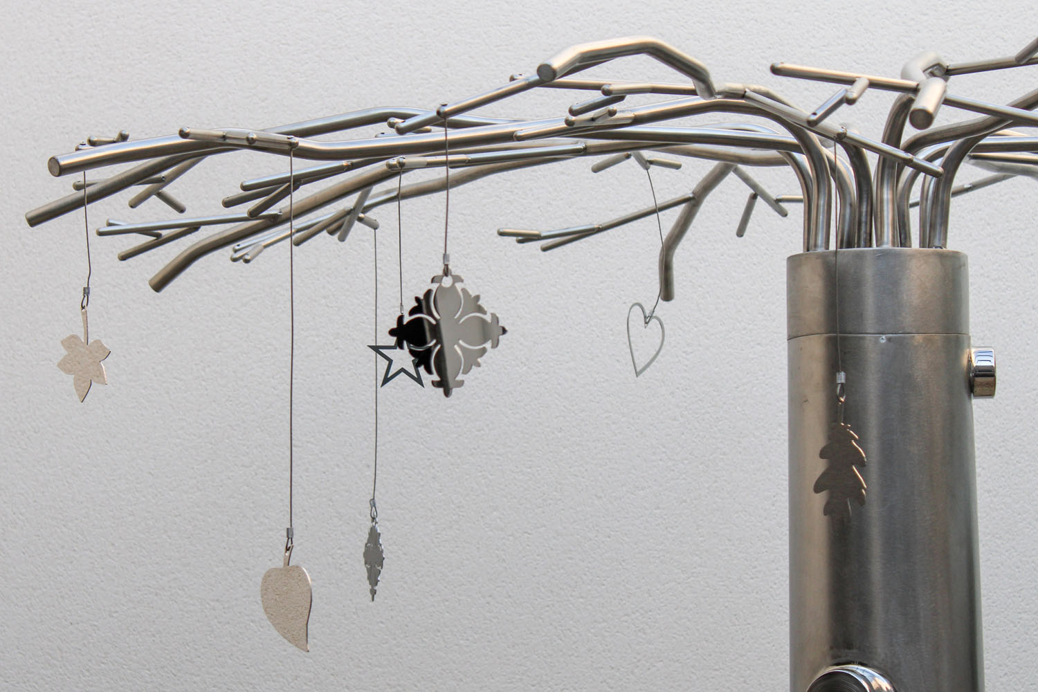 Aeternum arbre du souvenir